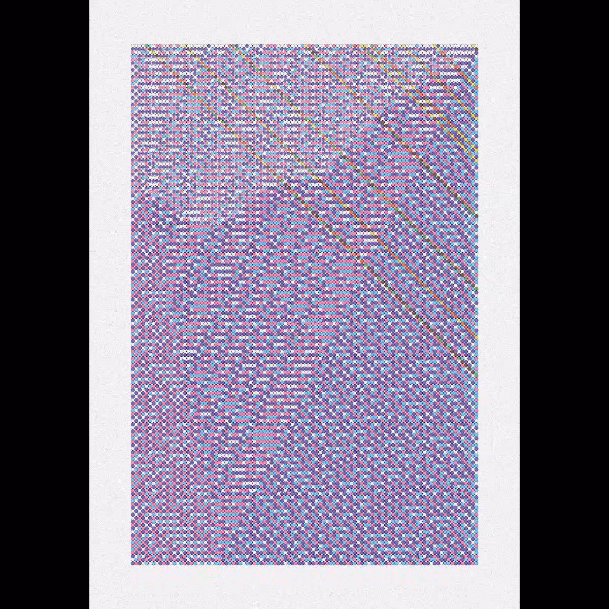 Automatic #171