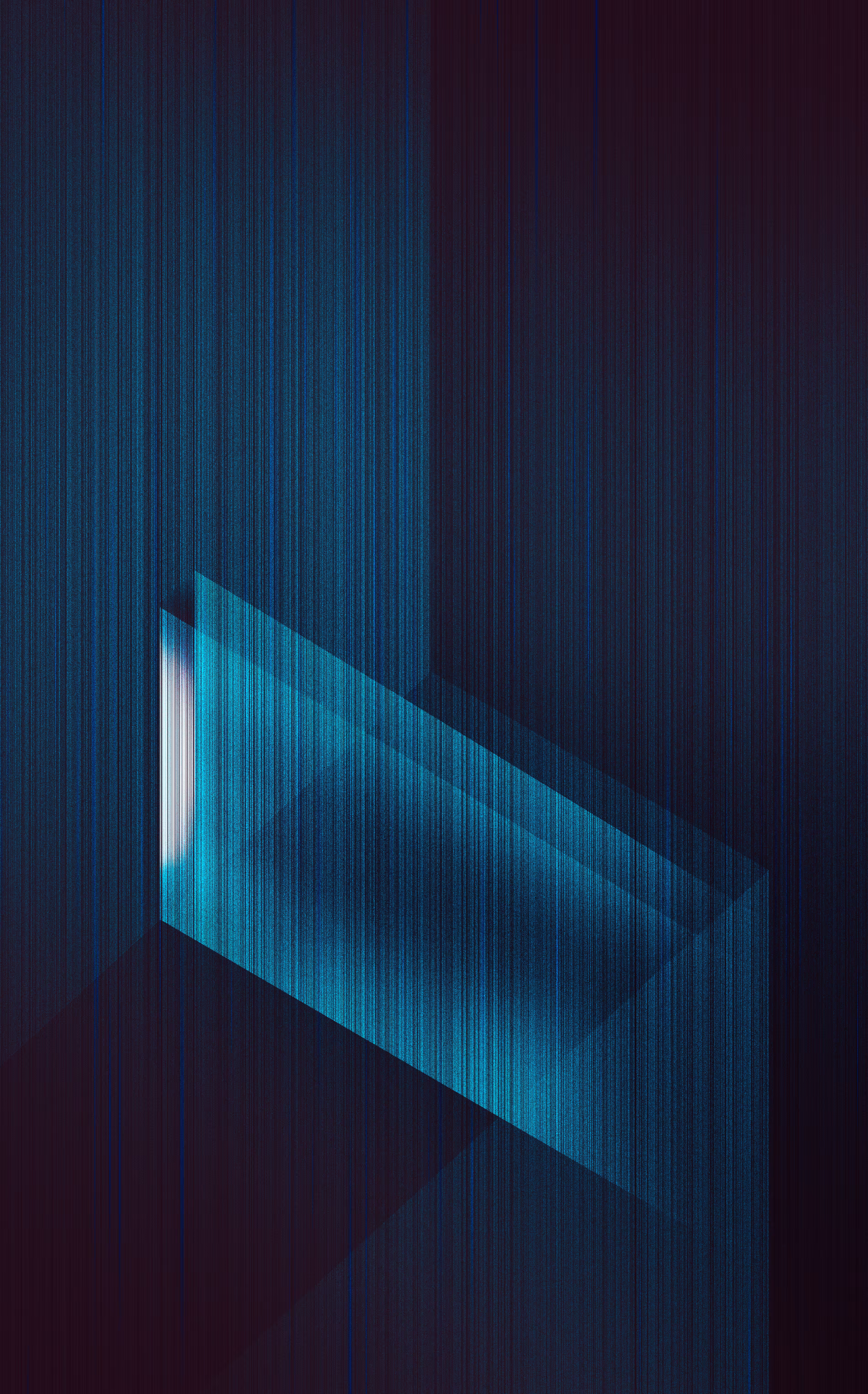 Gleams #4