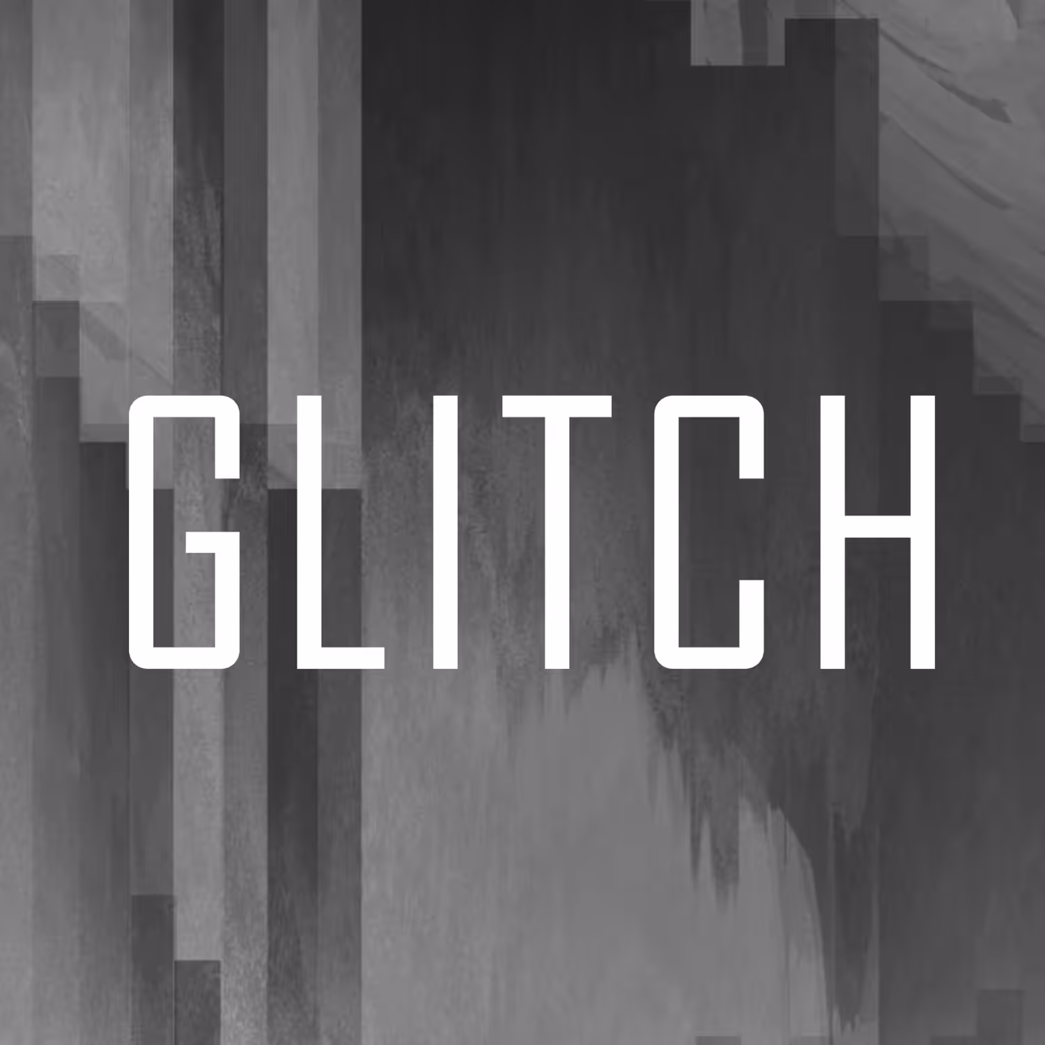 Glitch