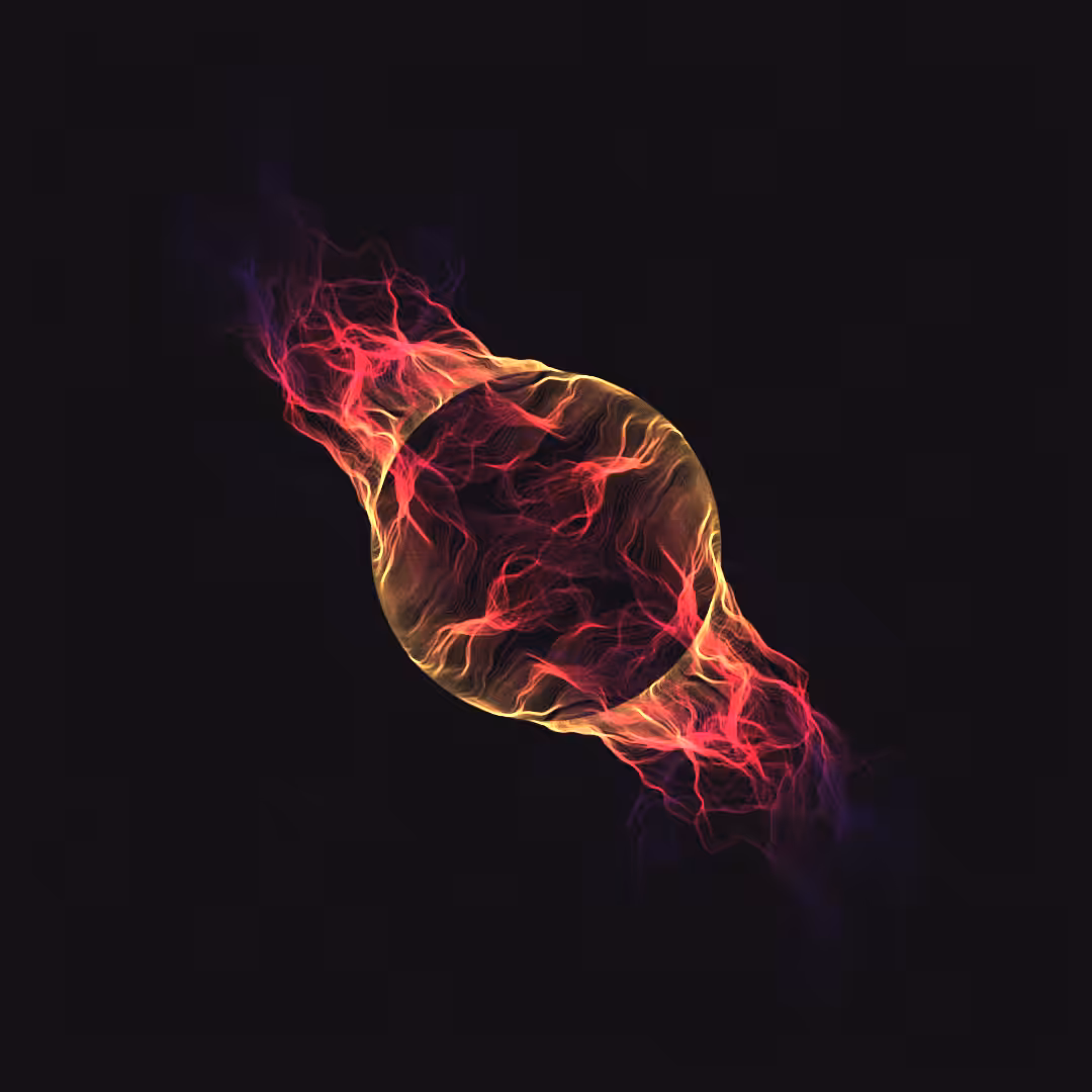 Fusion #94