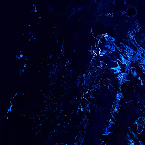 ethereal data circuits #176