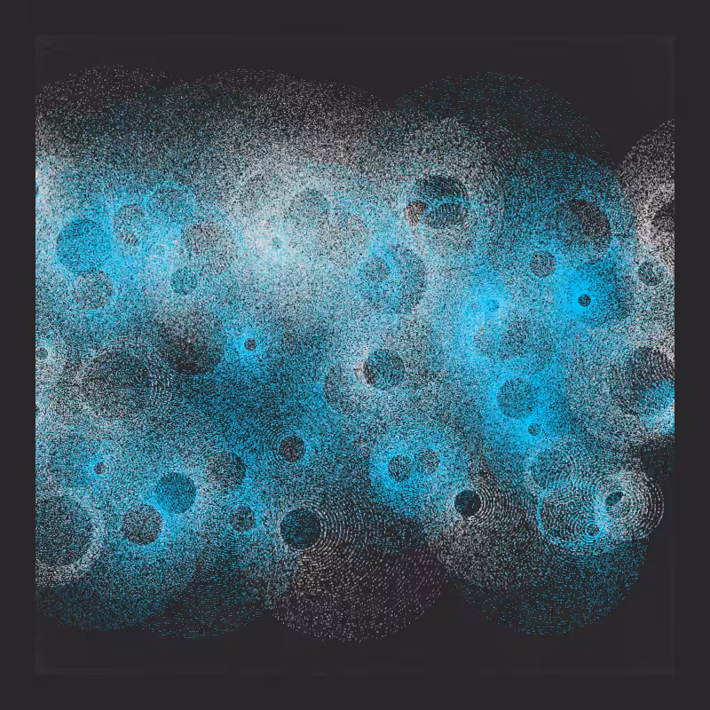 iterations #265