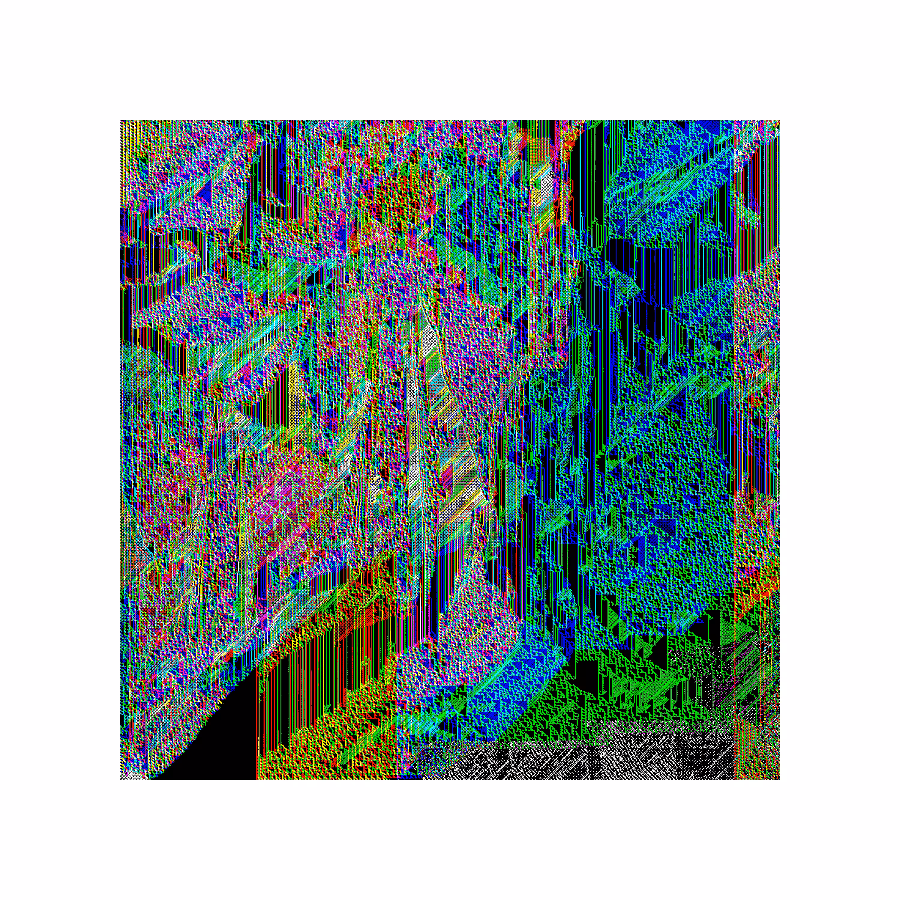 FHX-1 #206