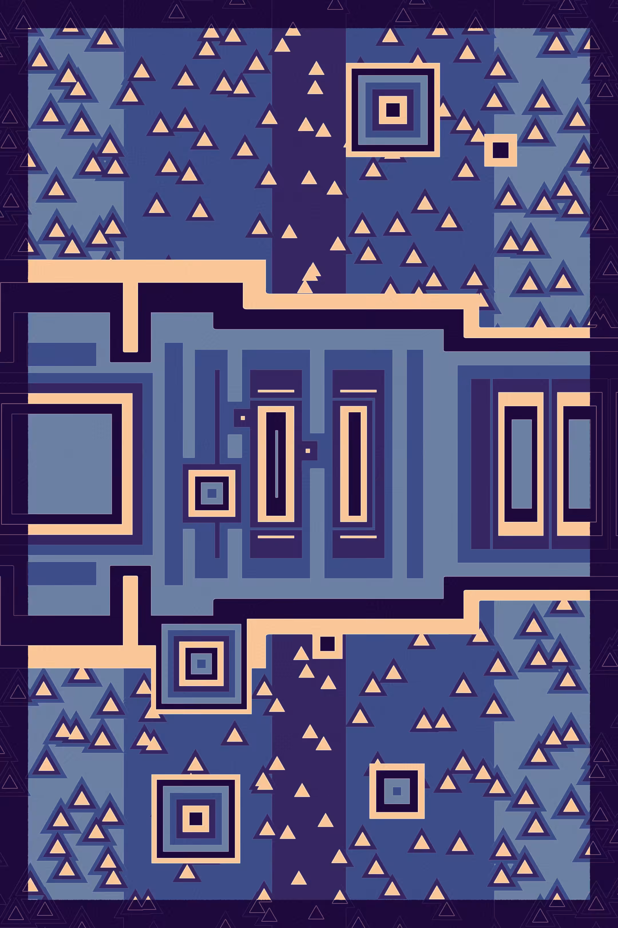 Boundary Issues #110