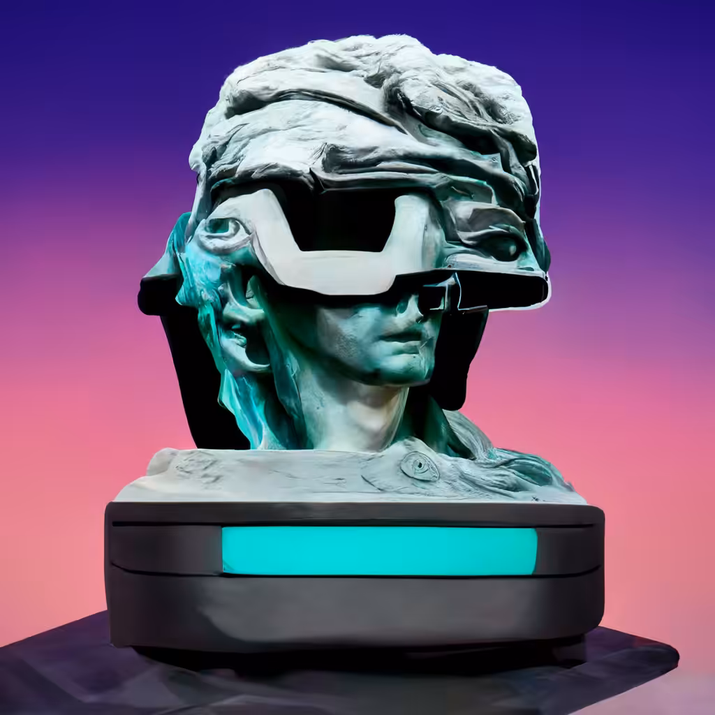 Desktop Statue Systems Limited: DESKTOP STATUE SYSTEMS LIMITED #523