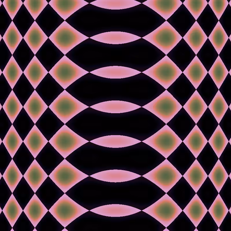 PixlFlippr #433