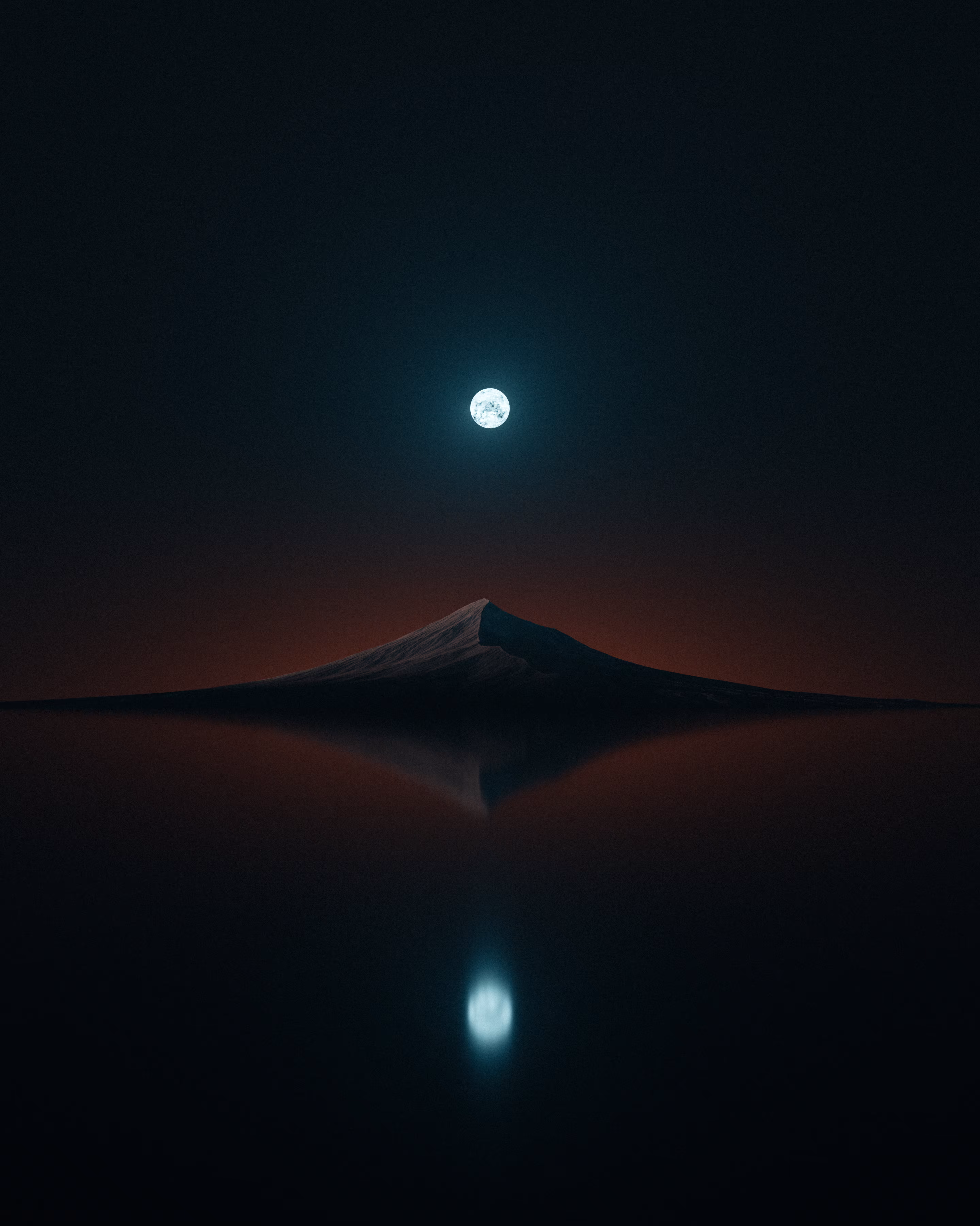 #358