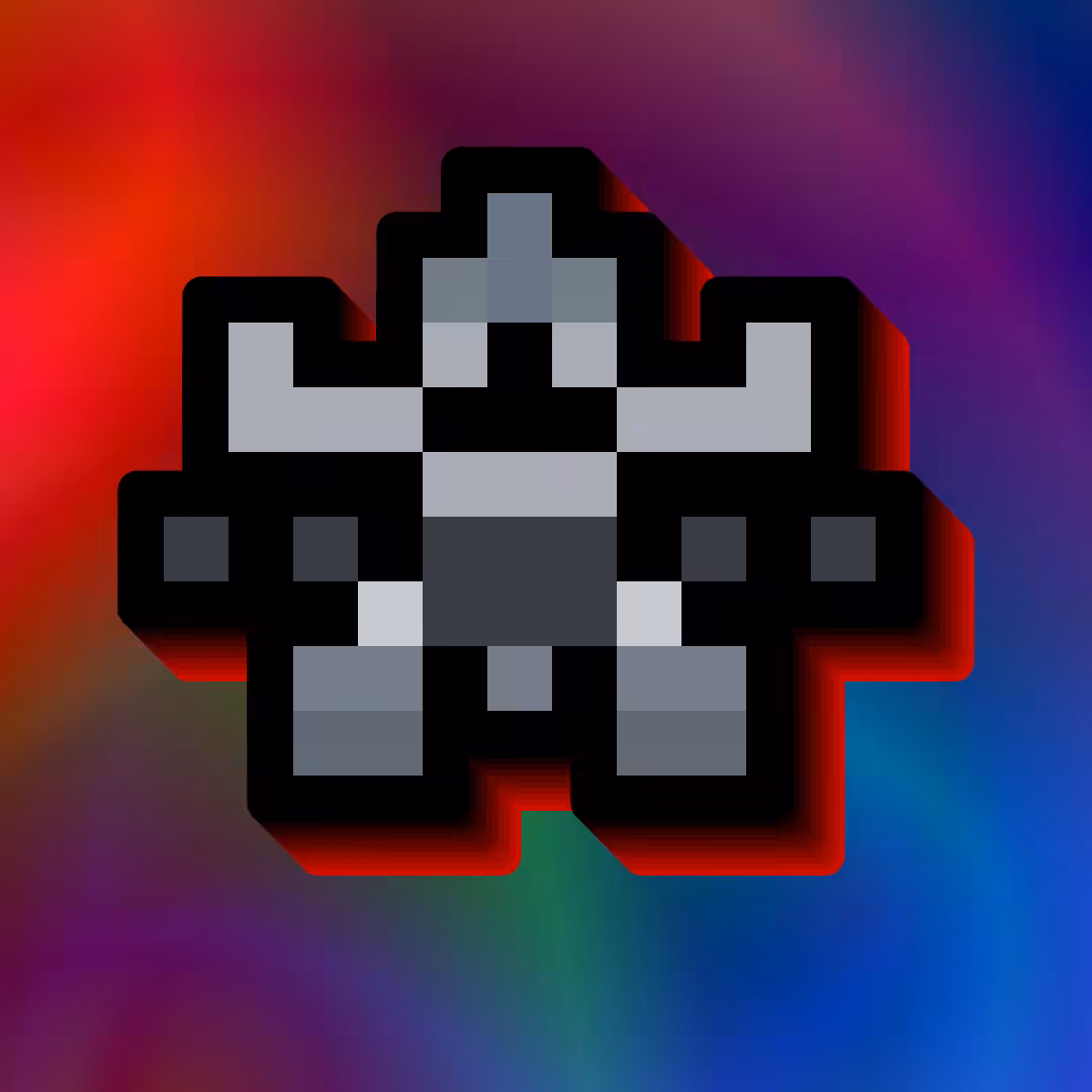 Zpritez 3D #129