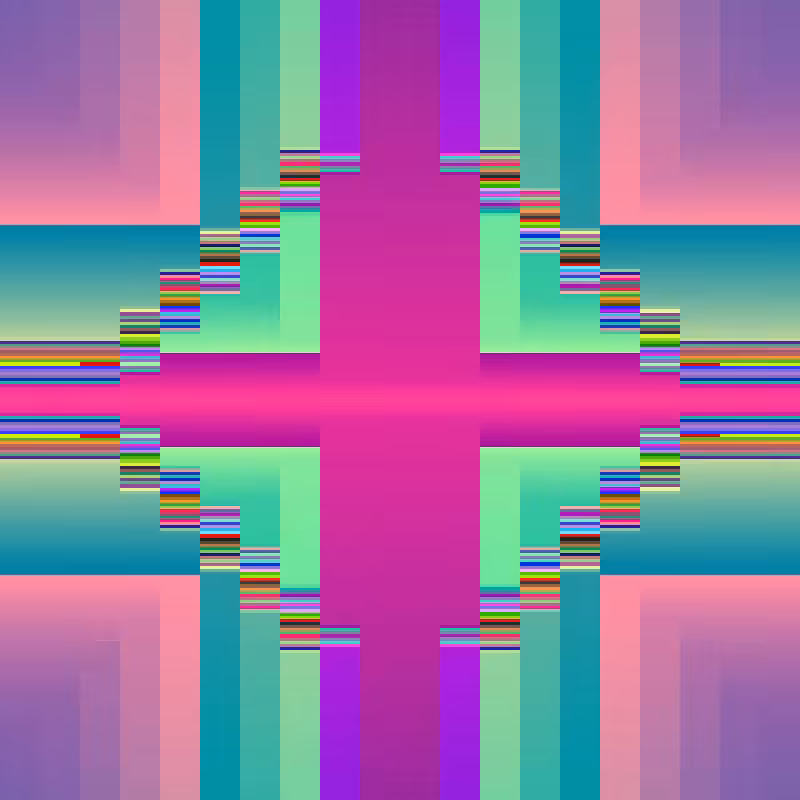 Sorted #159