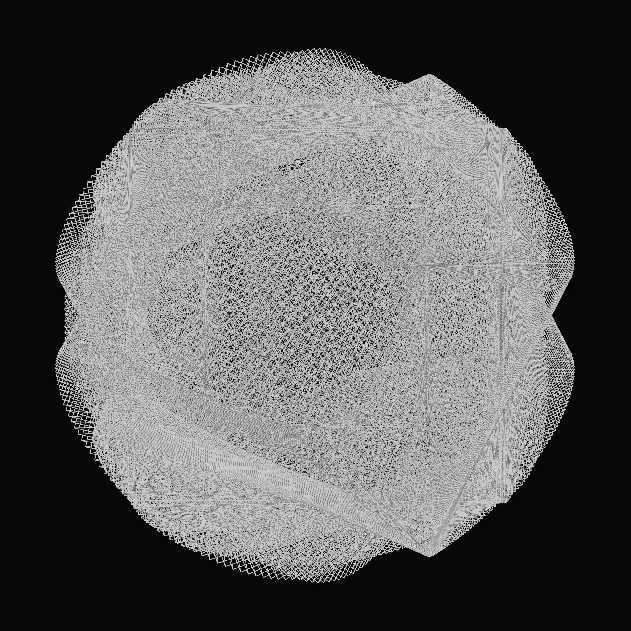 Code 080822-1