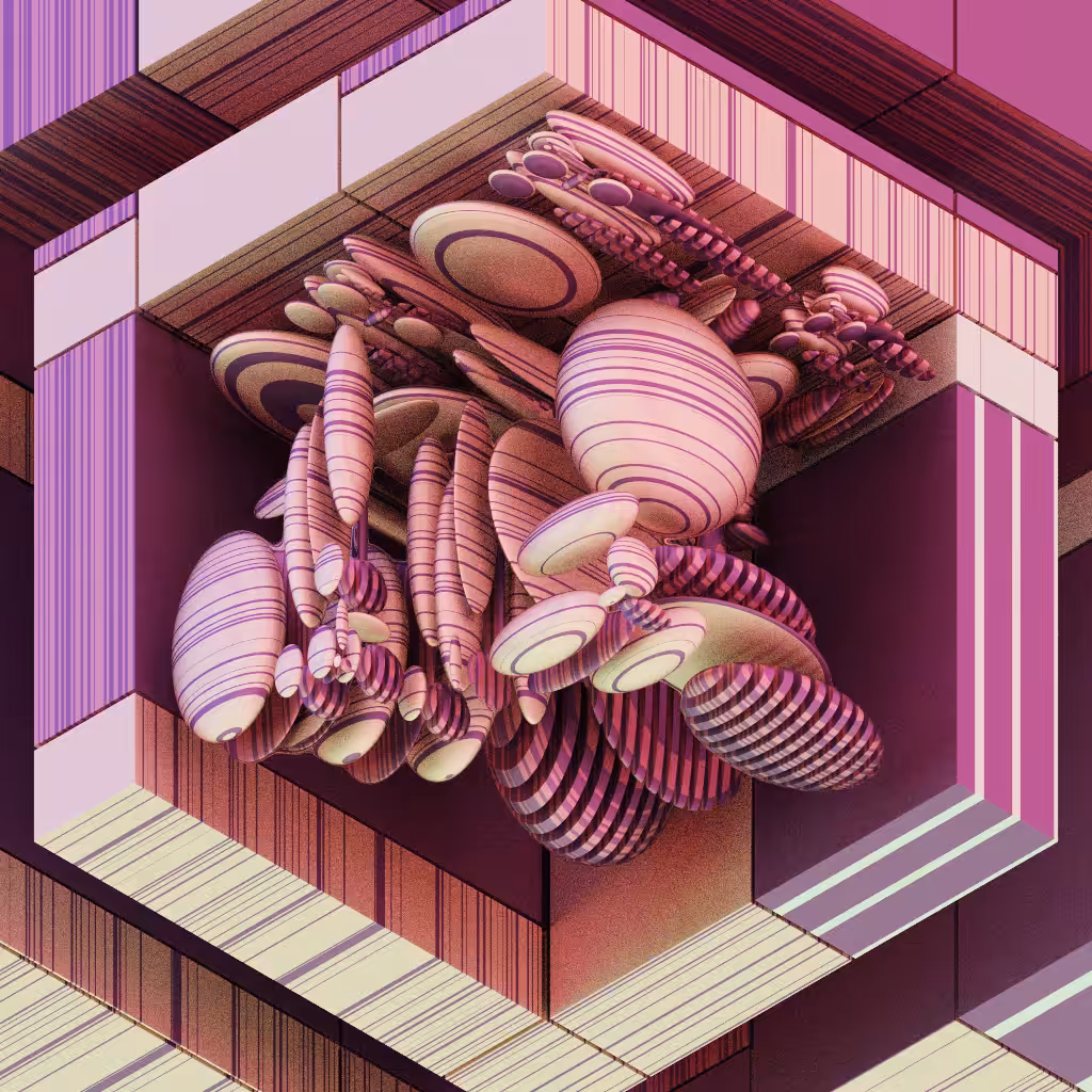 Antigravity #317