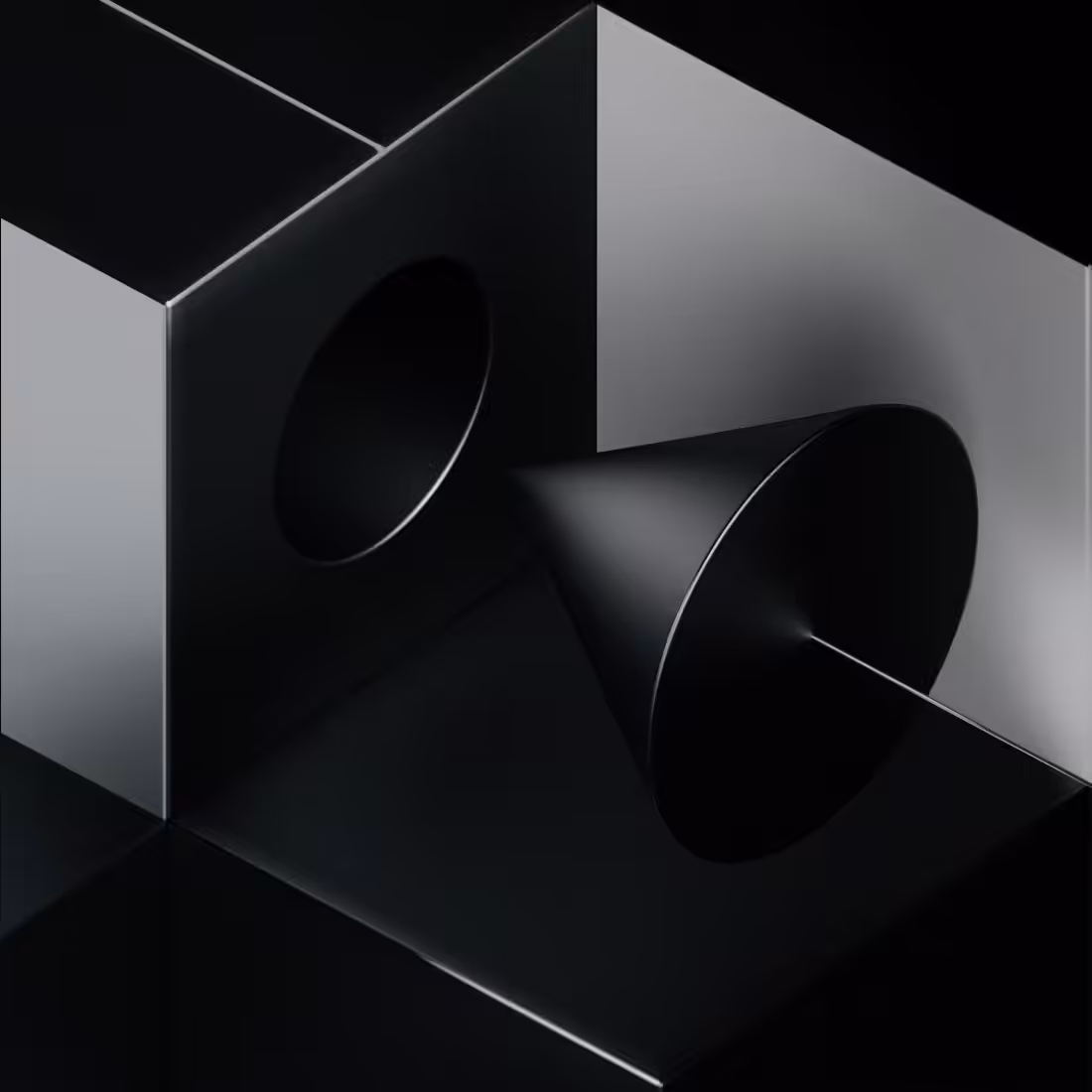 PARAMETRIC ·48