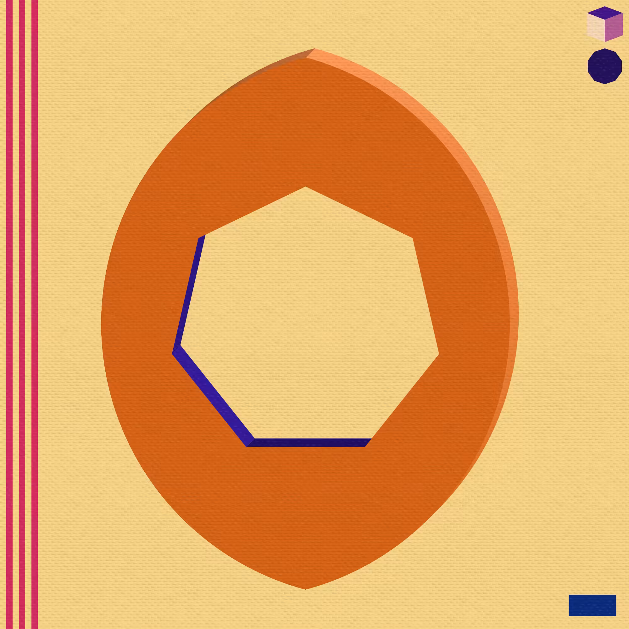 The Natural Numbers #27