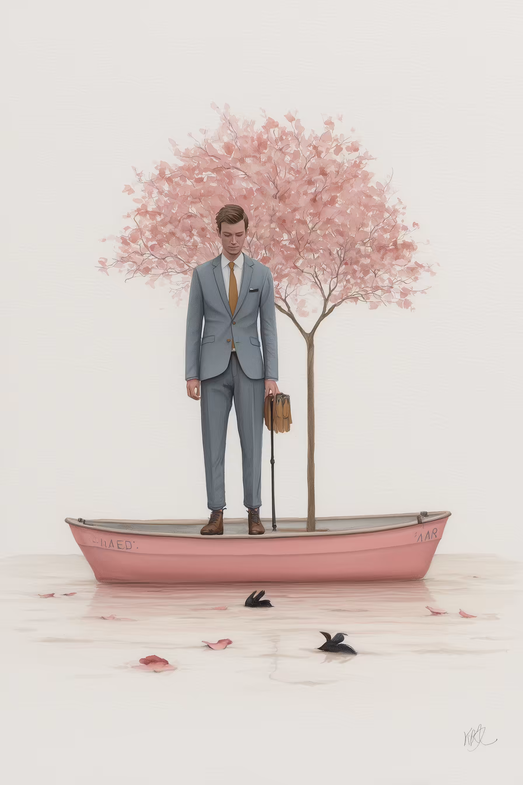 𝕁𝕌𝕄ℙ