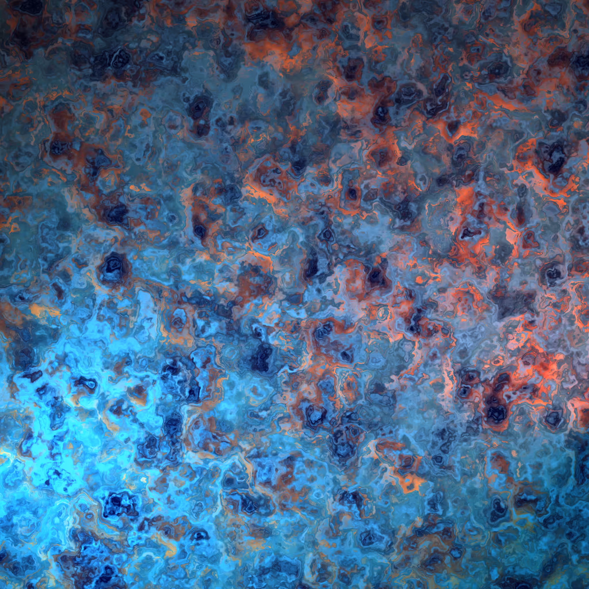 Solaris #48