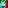 SPACE INVADER #27