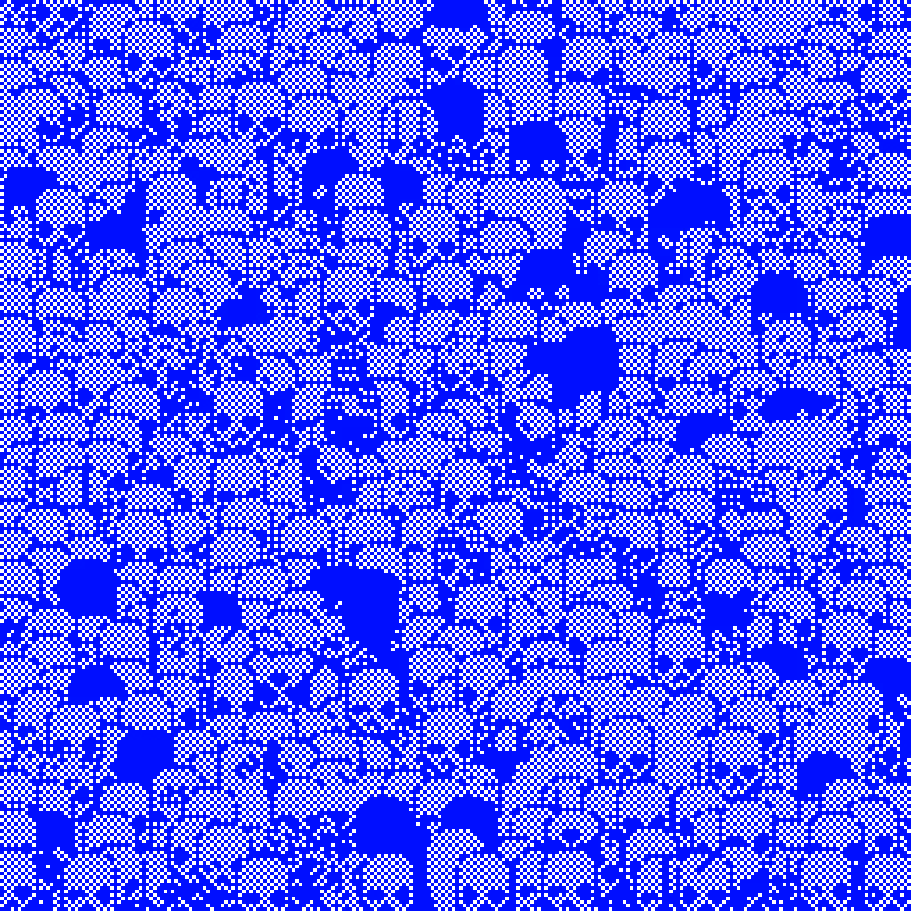 256x256 #18