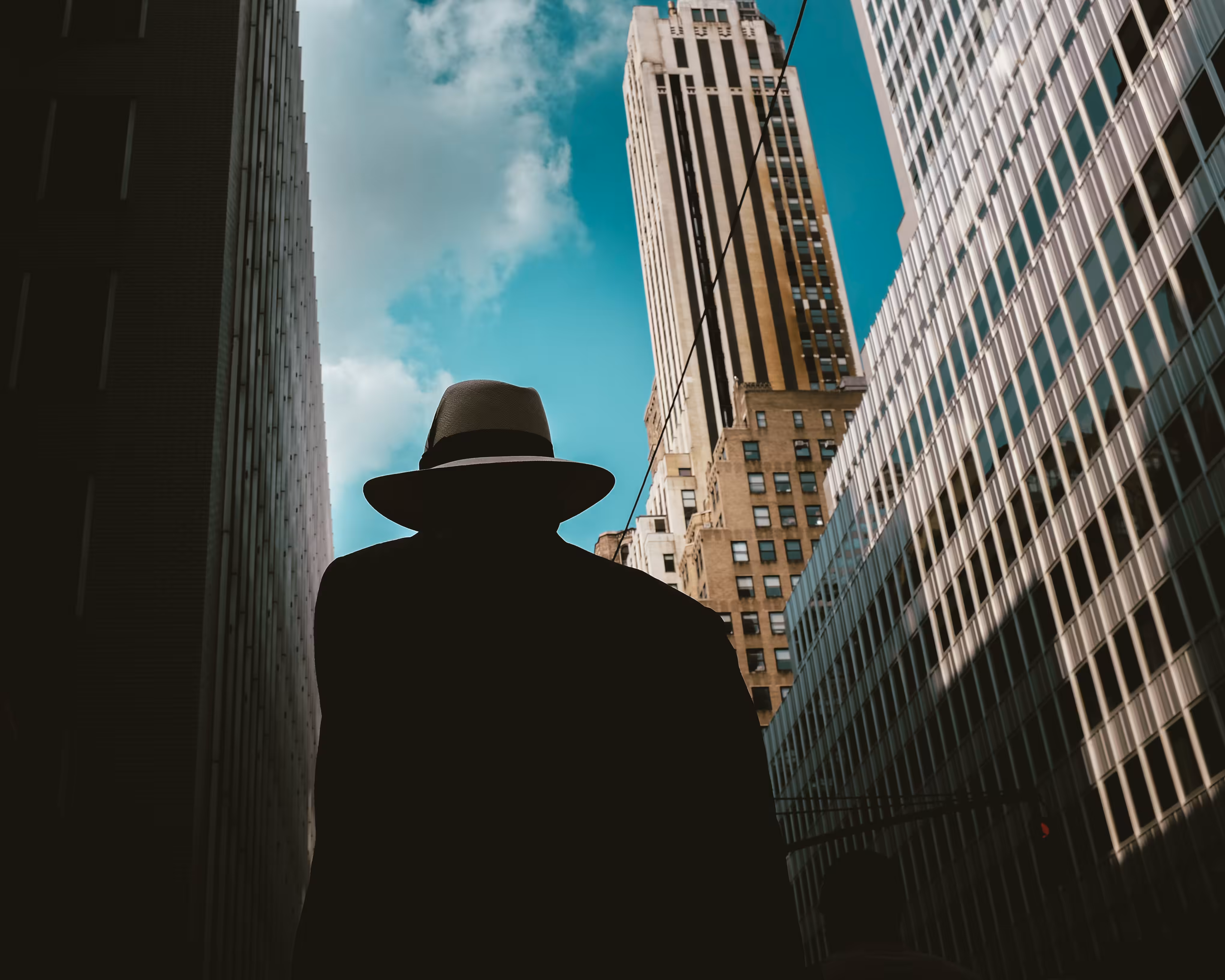 Fedora