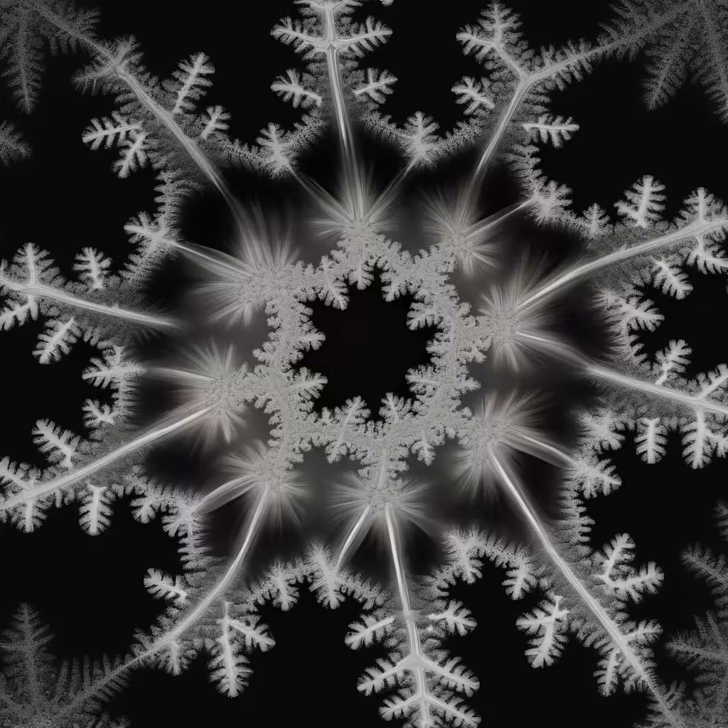 sNOwFlAKE 27