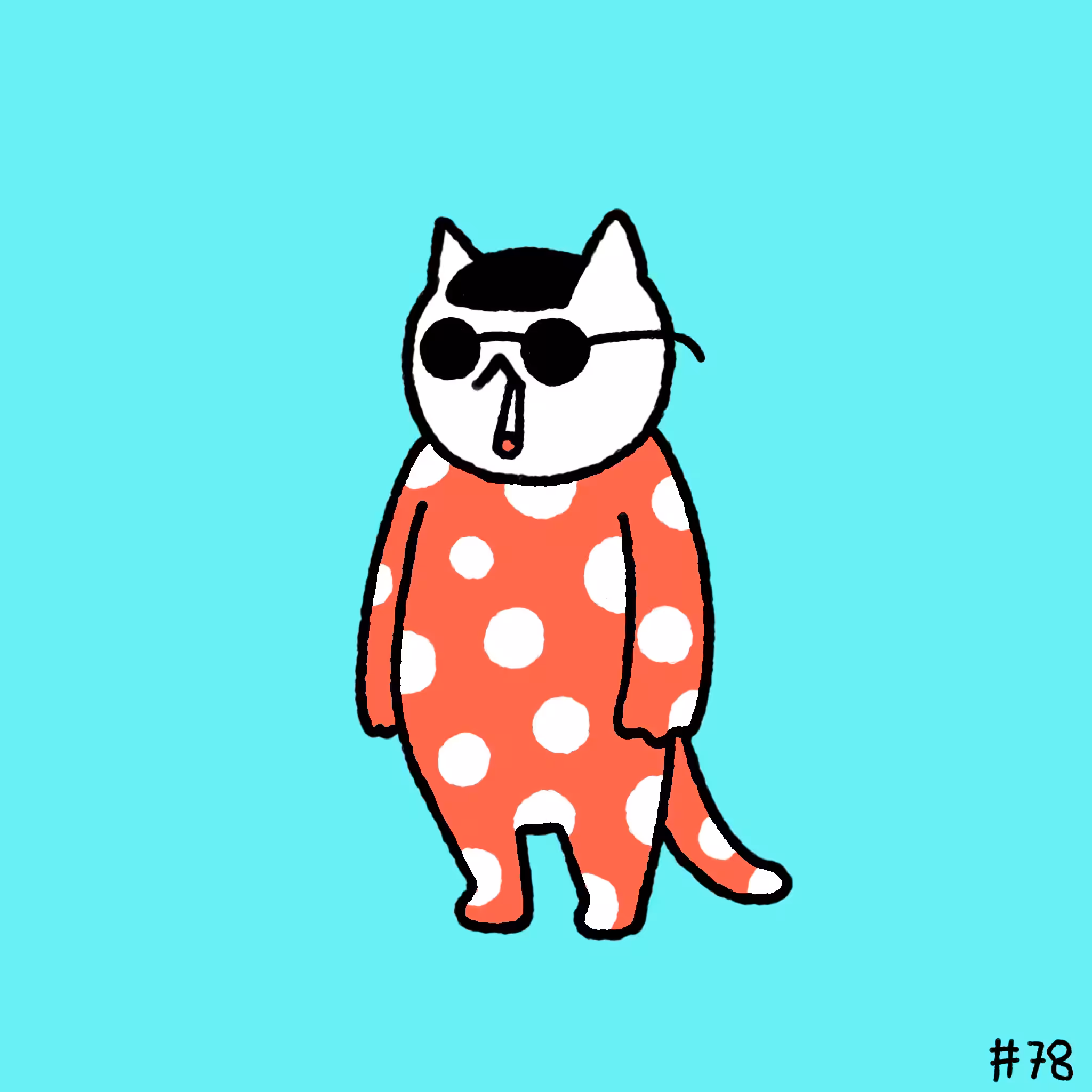 #78