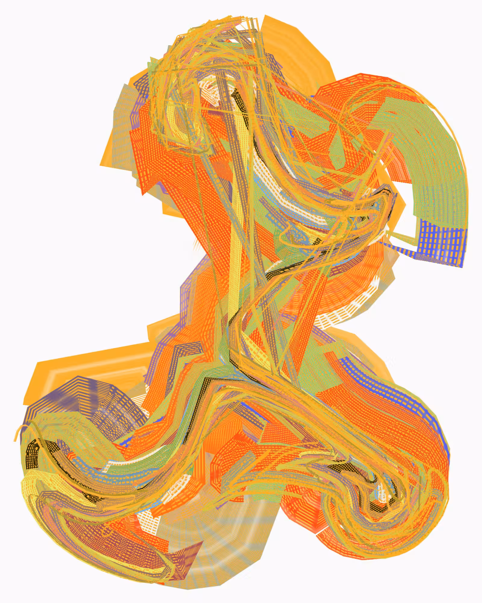 buso #868