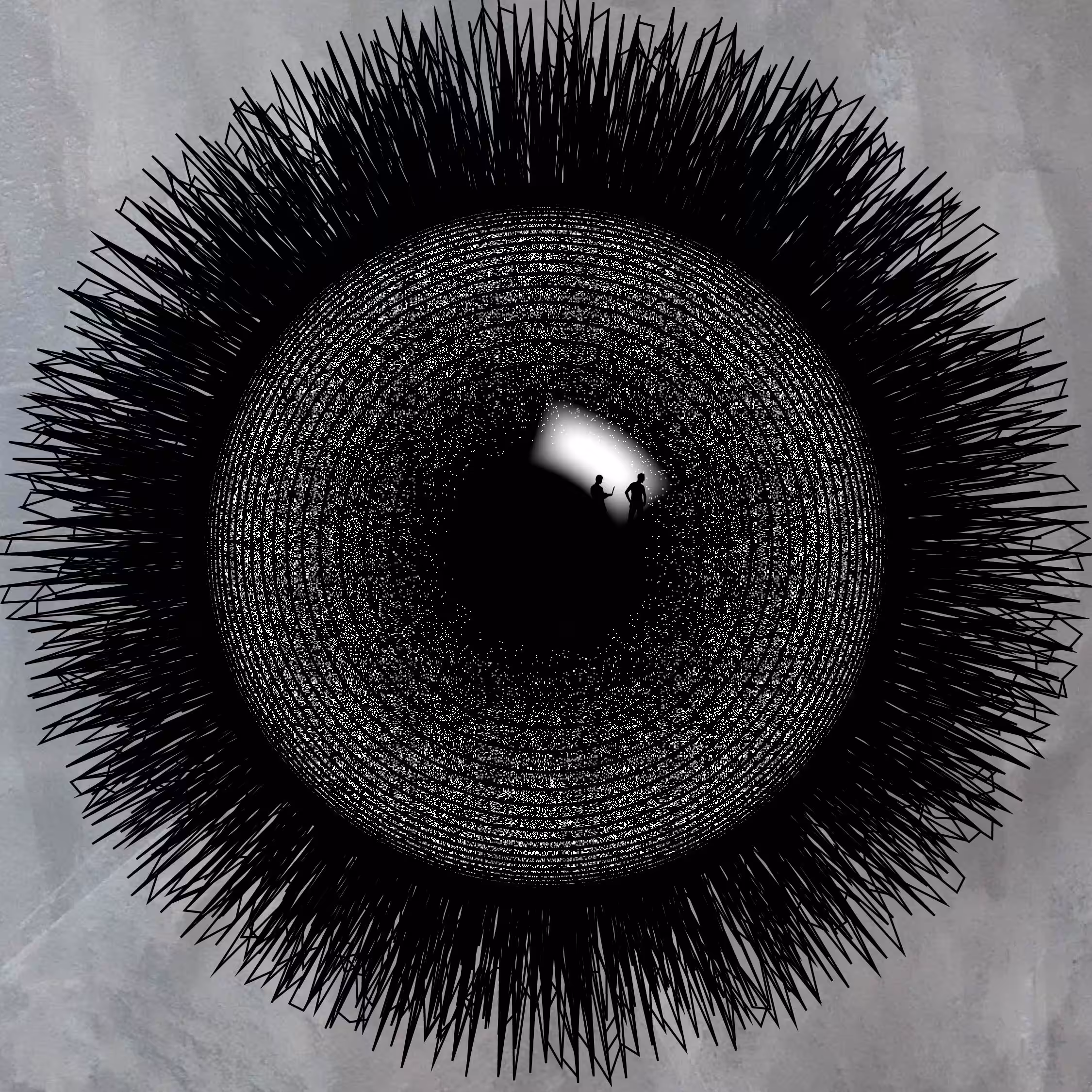 Eye C