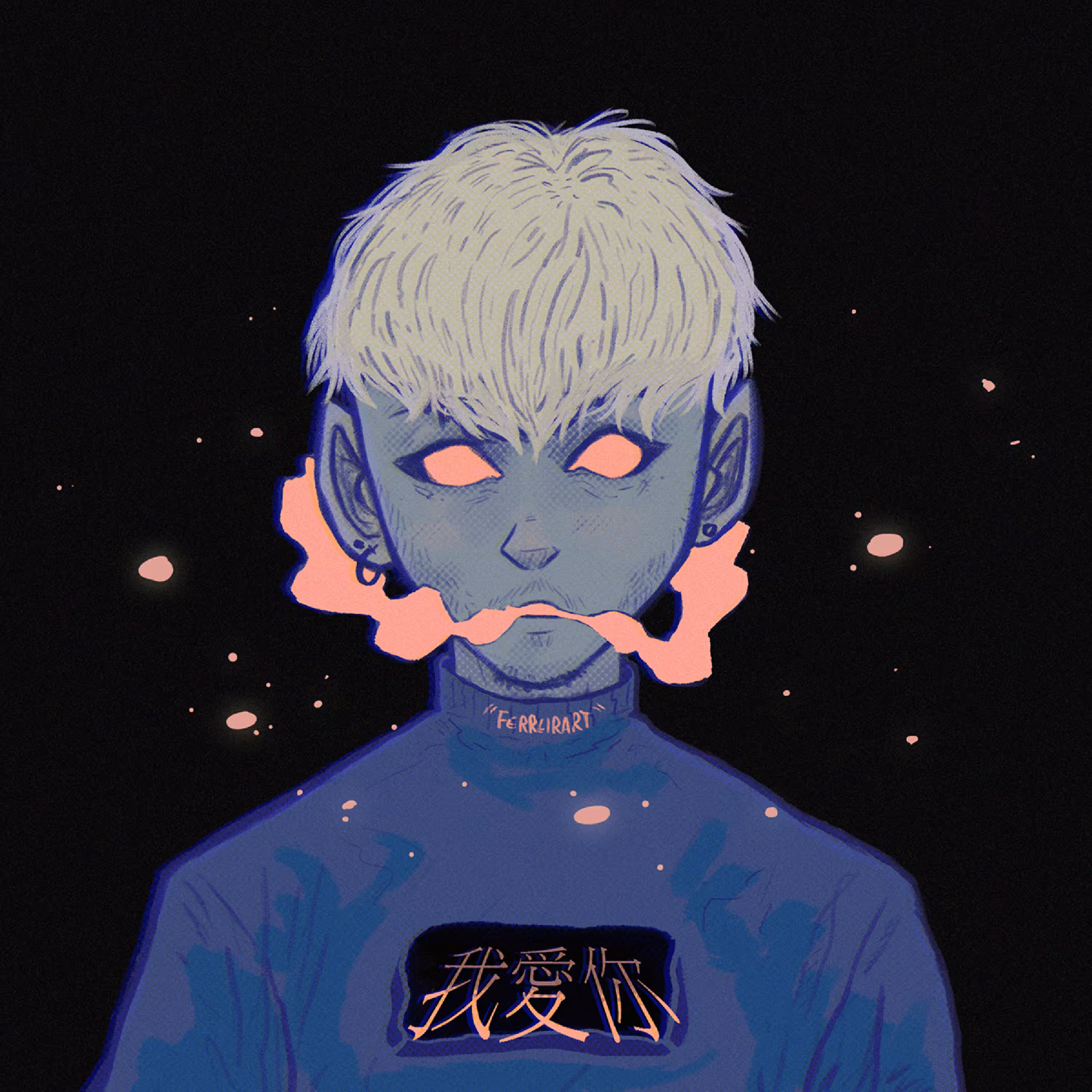 ✨✨✨ .