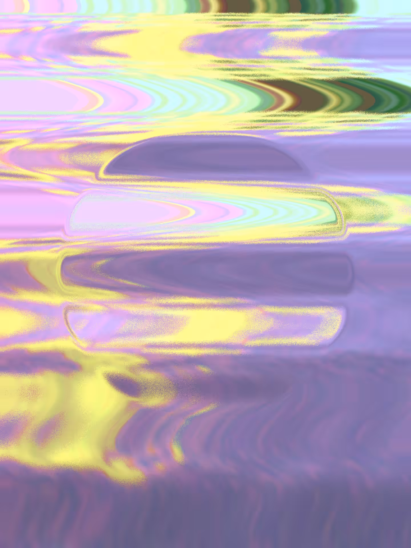 breather #1151