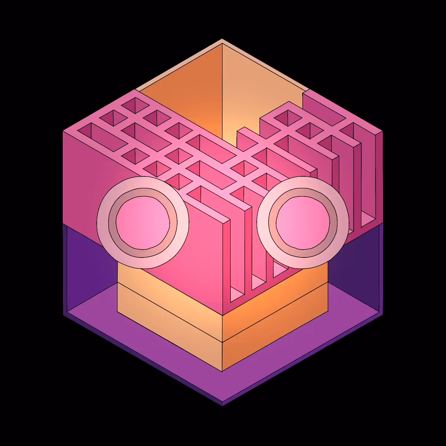 hexa1.4