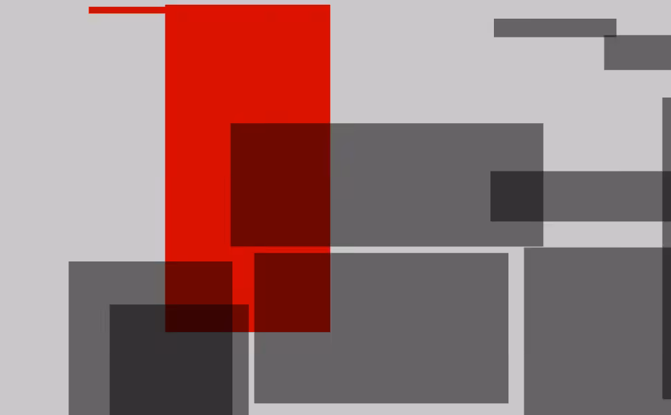 interval composition study #58