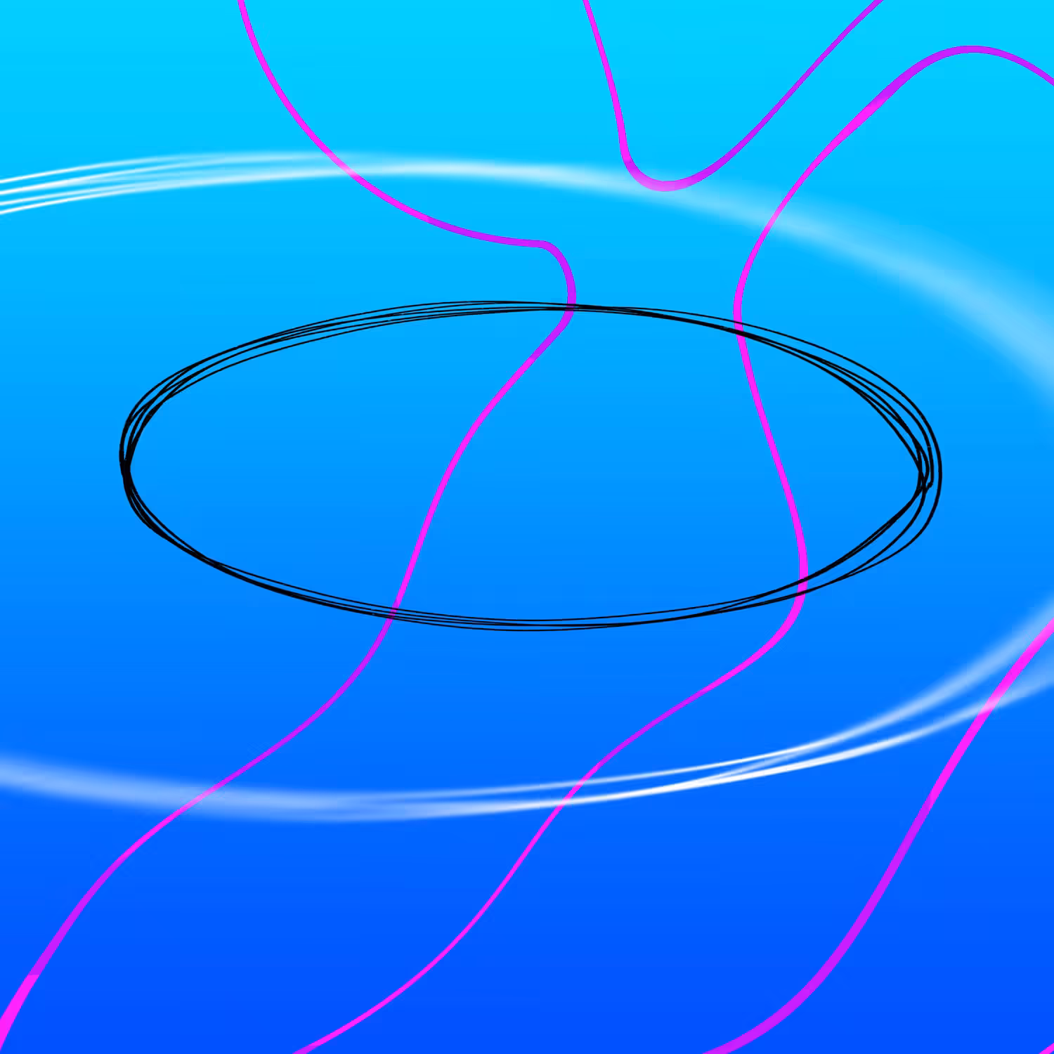Quantum Loops #05