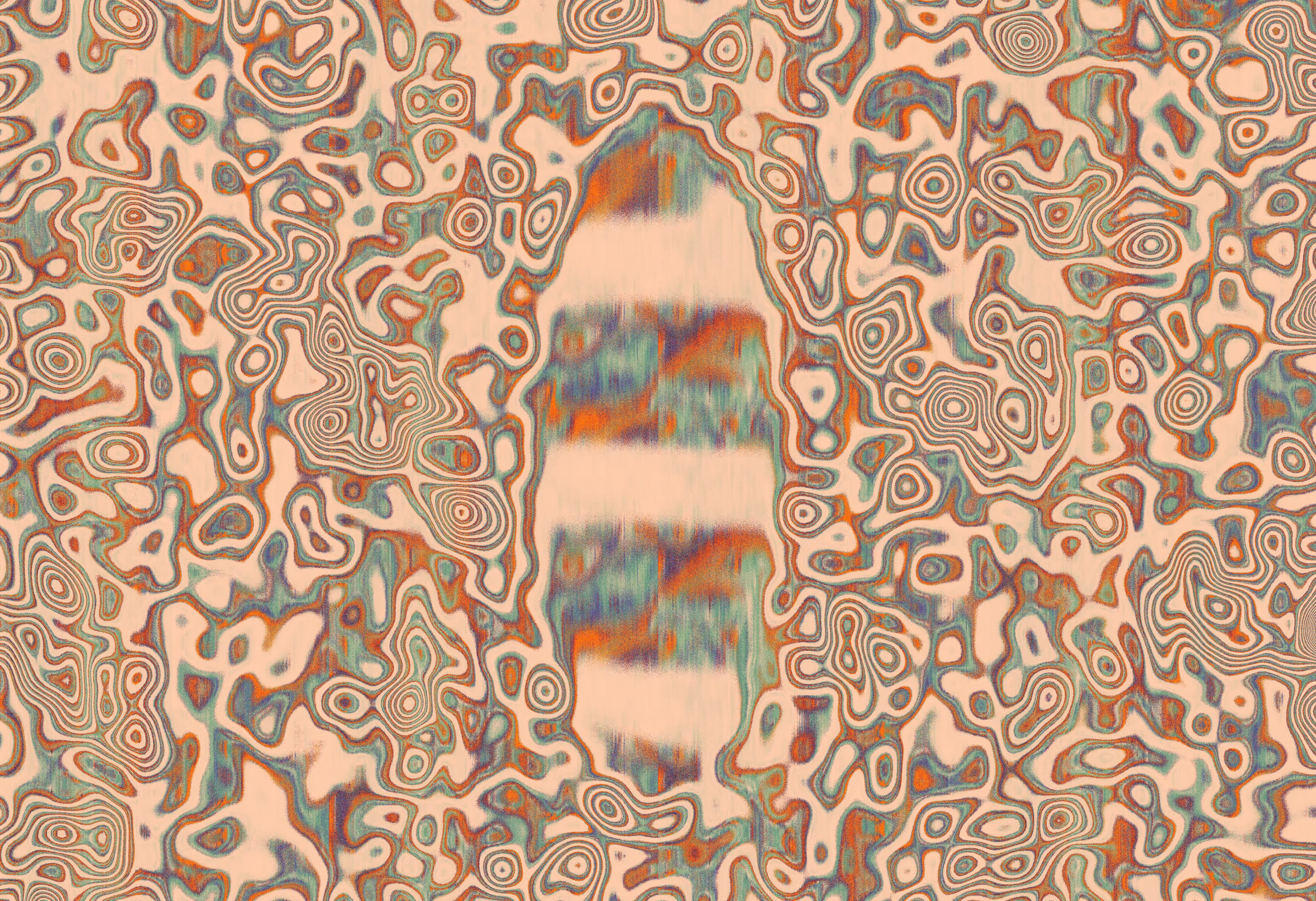 From Movement