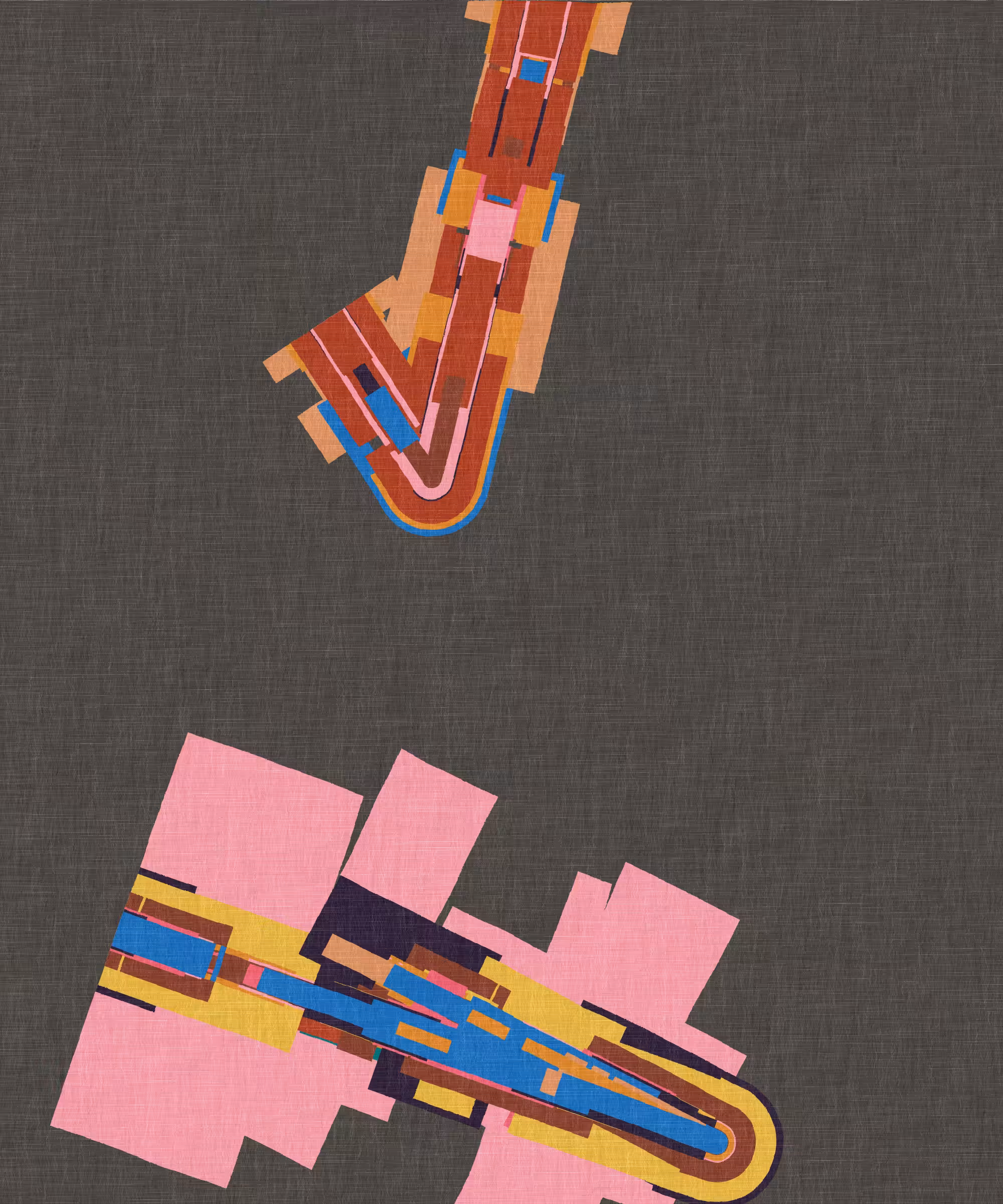 Artifice #85