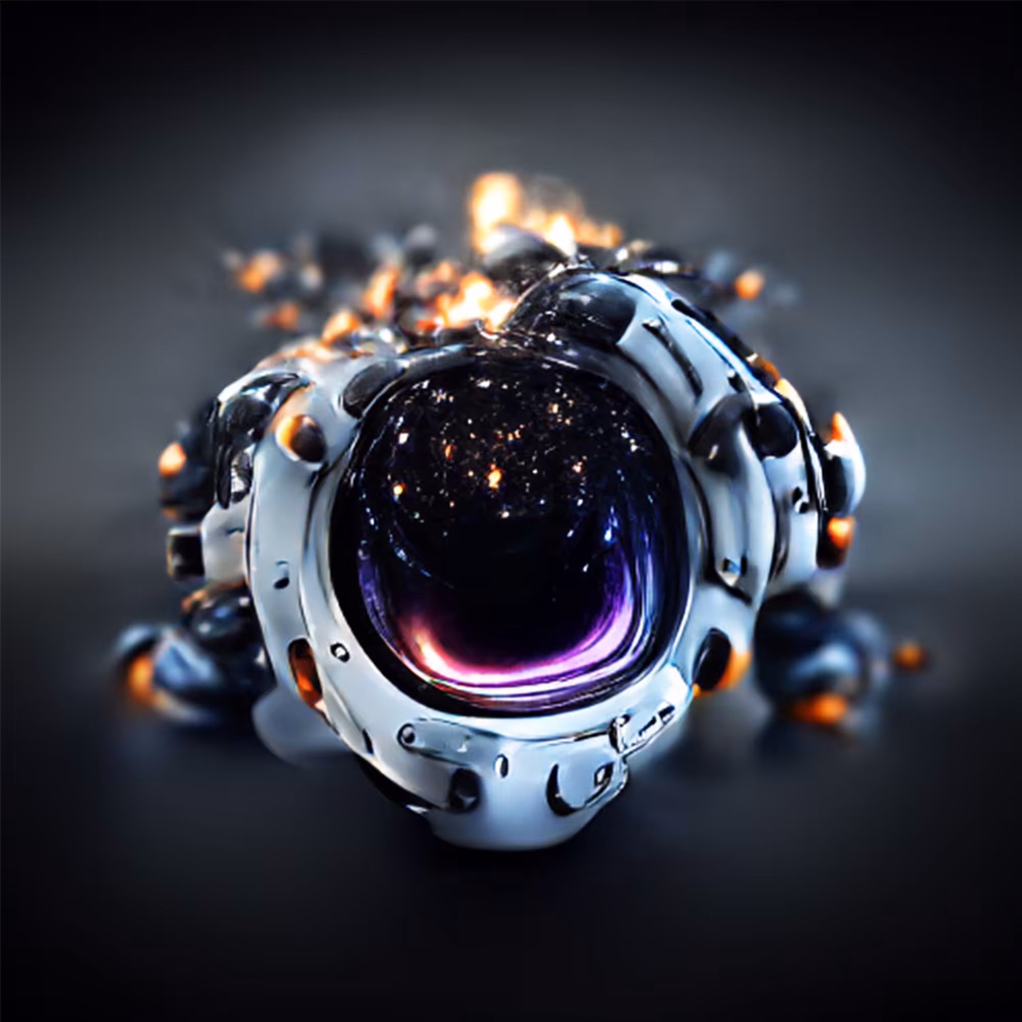 0006 C-Portal | 2KEYBOYS