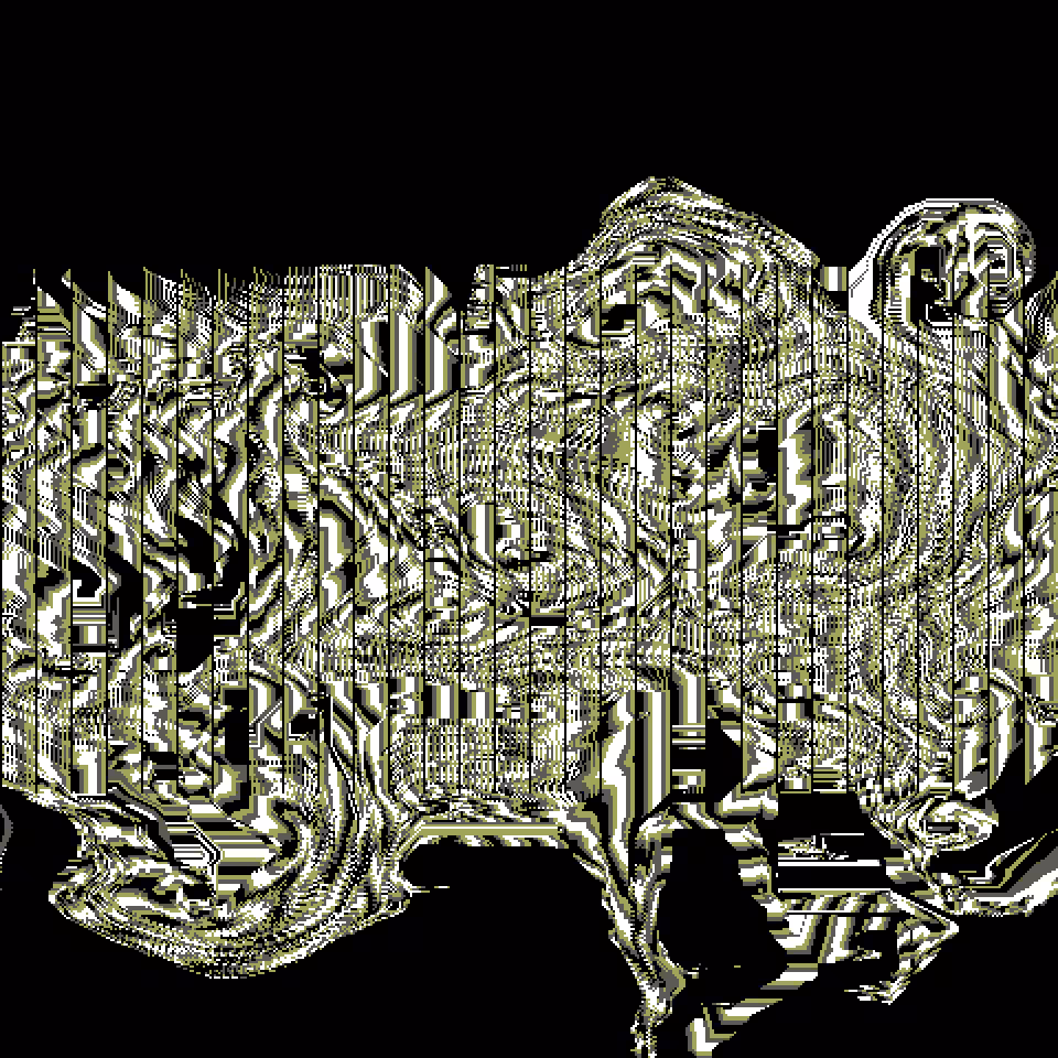 X0X424