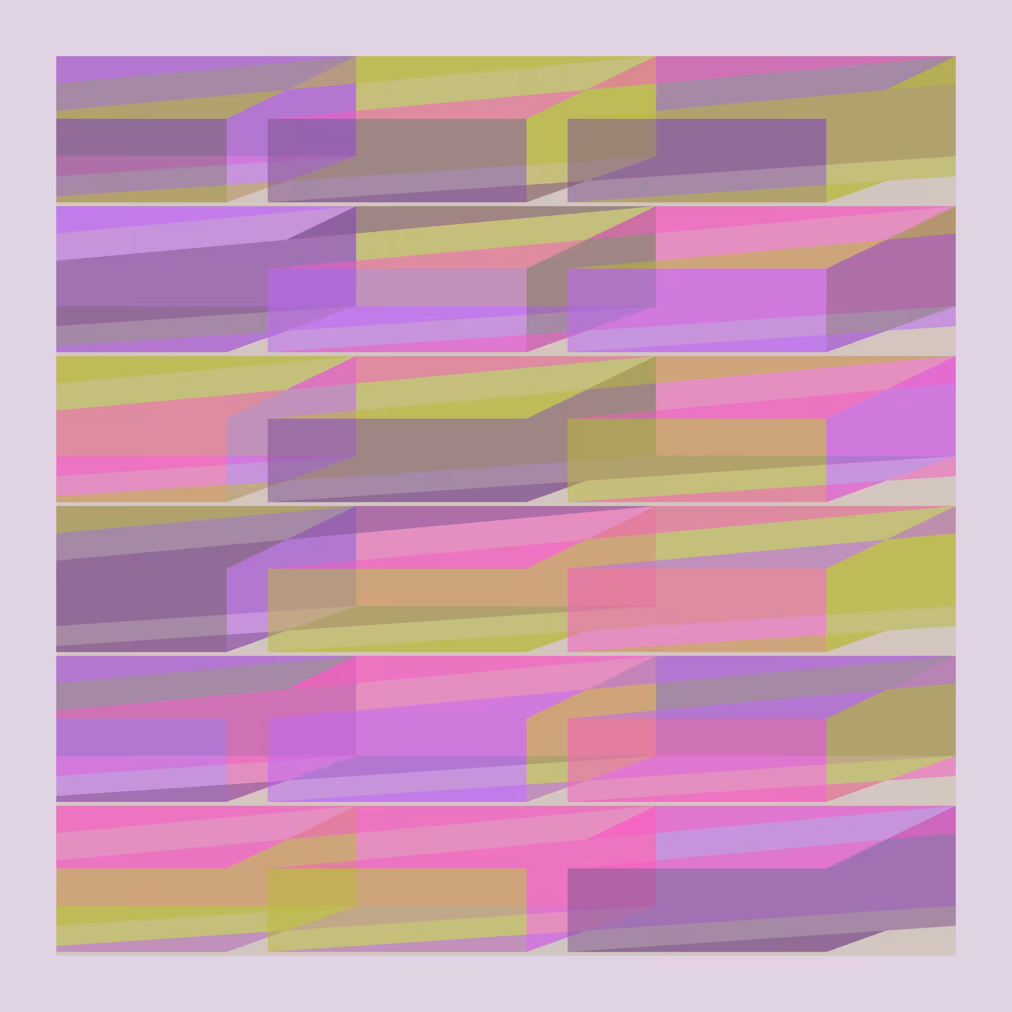 p a n e #756