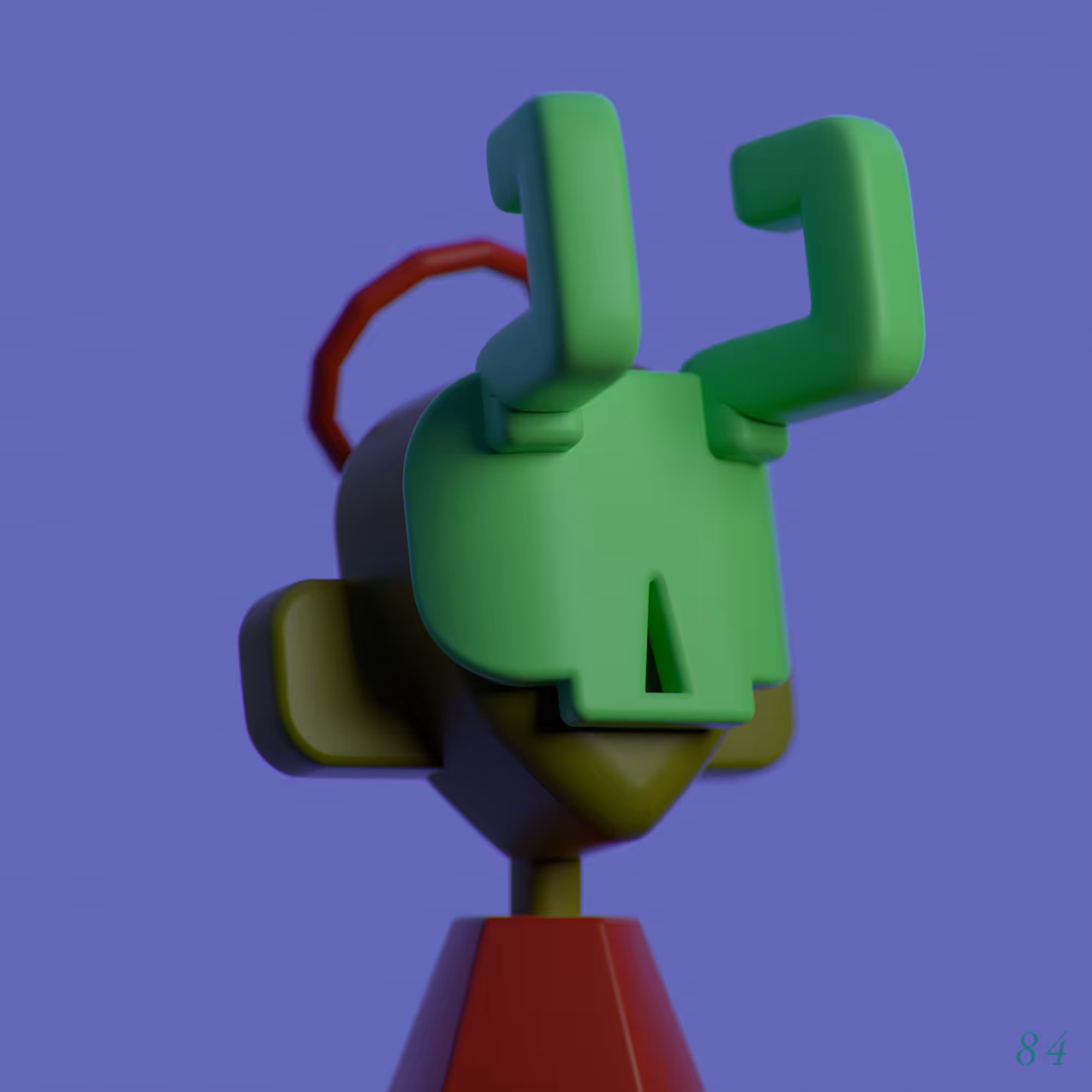 MSKD: 	 MSKD_084
