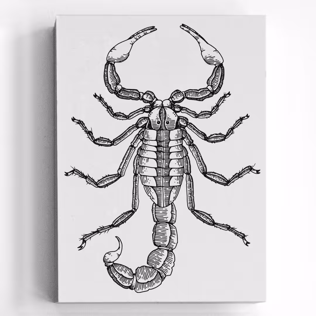 INK 21
