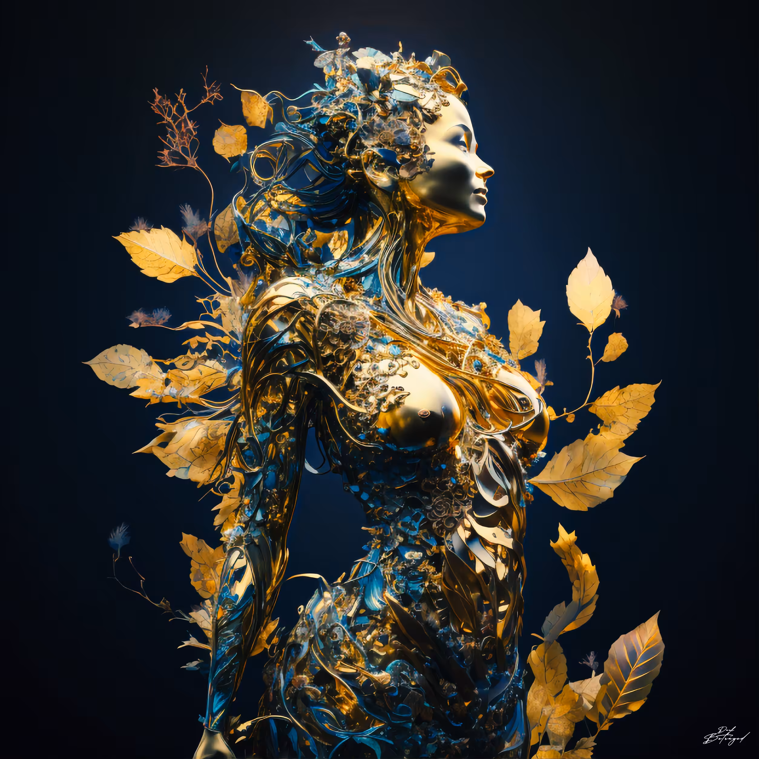 "Celestia"