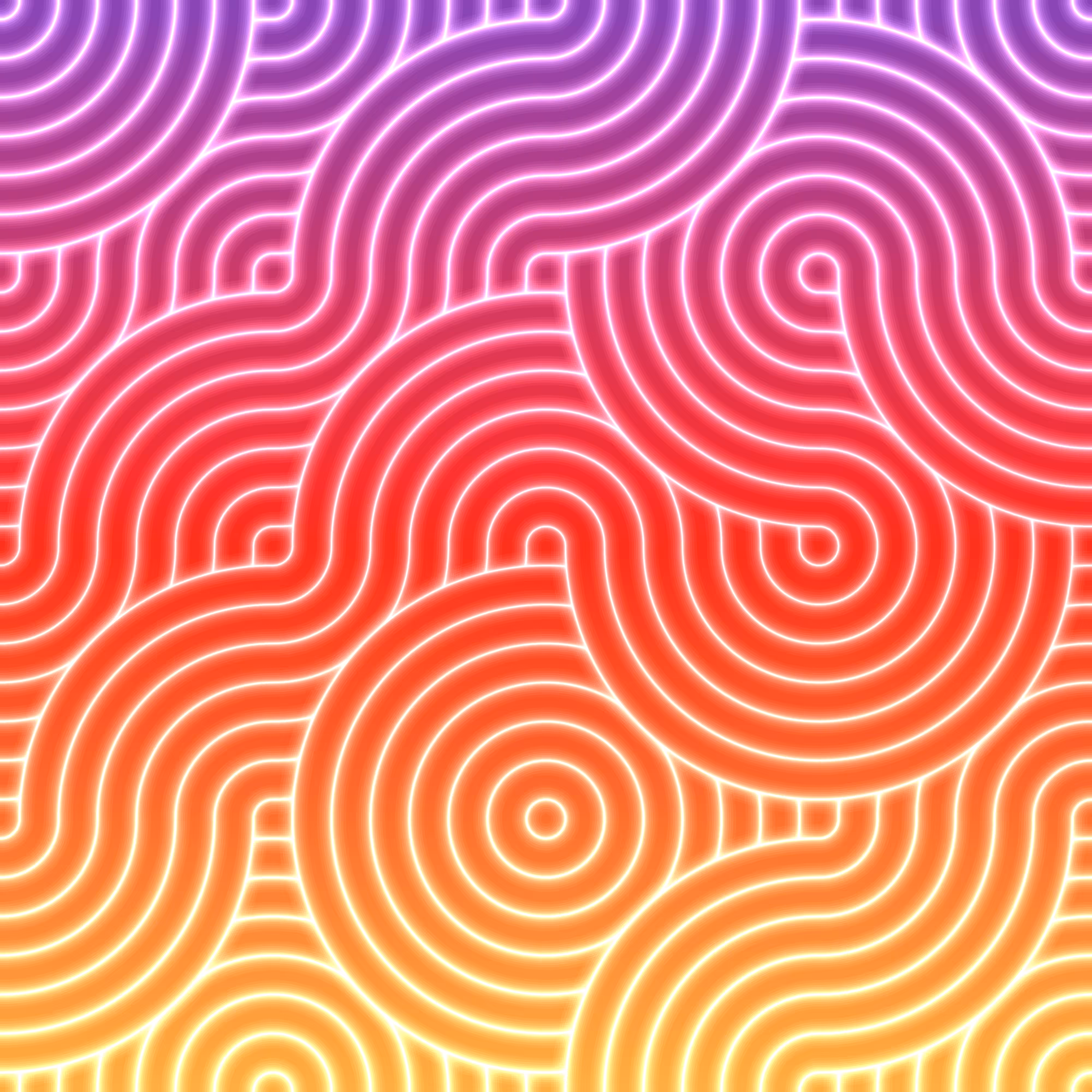 70s Pop Summertime Afterglow #61