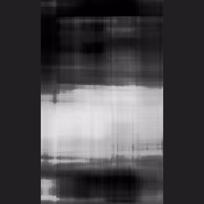Untitled I #29