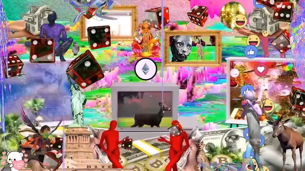 Cr4zy Crypt05