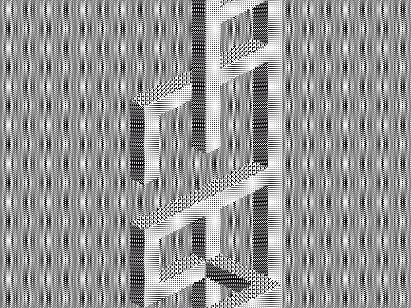 floors & ceilings #36