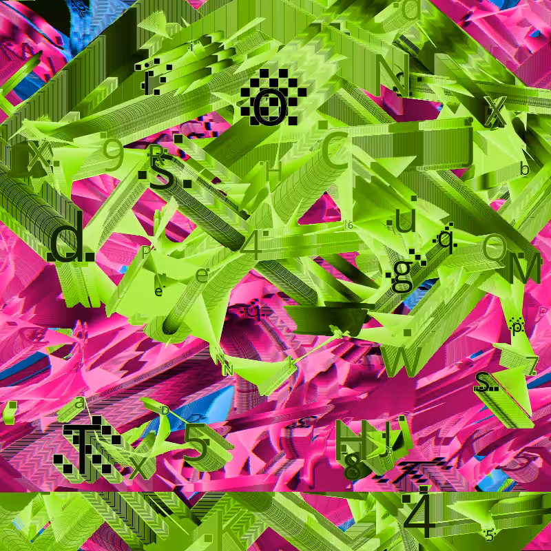 hash_screen_saver #25