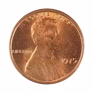 Cent #1249