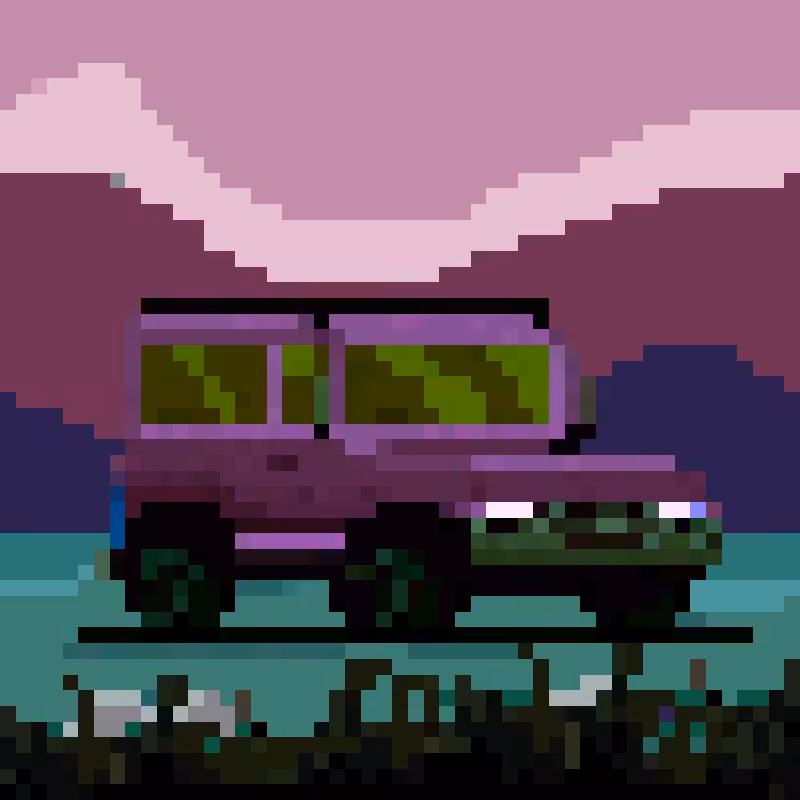 NO ROADMAP #476