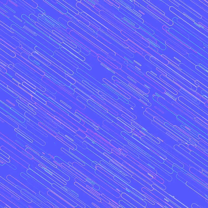 f l u c t u a t e #317