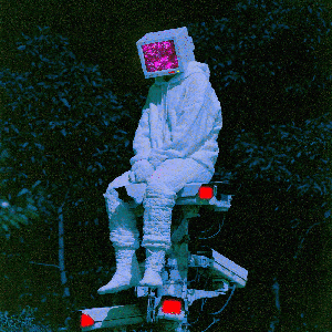 No Signal