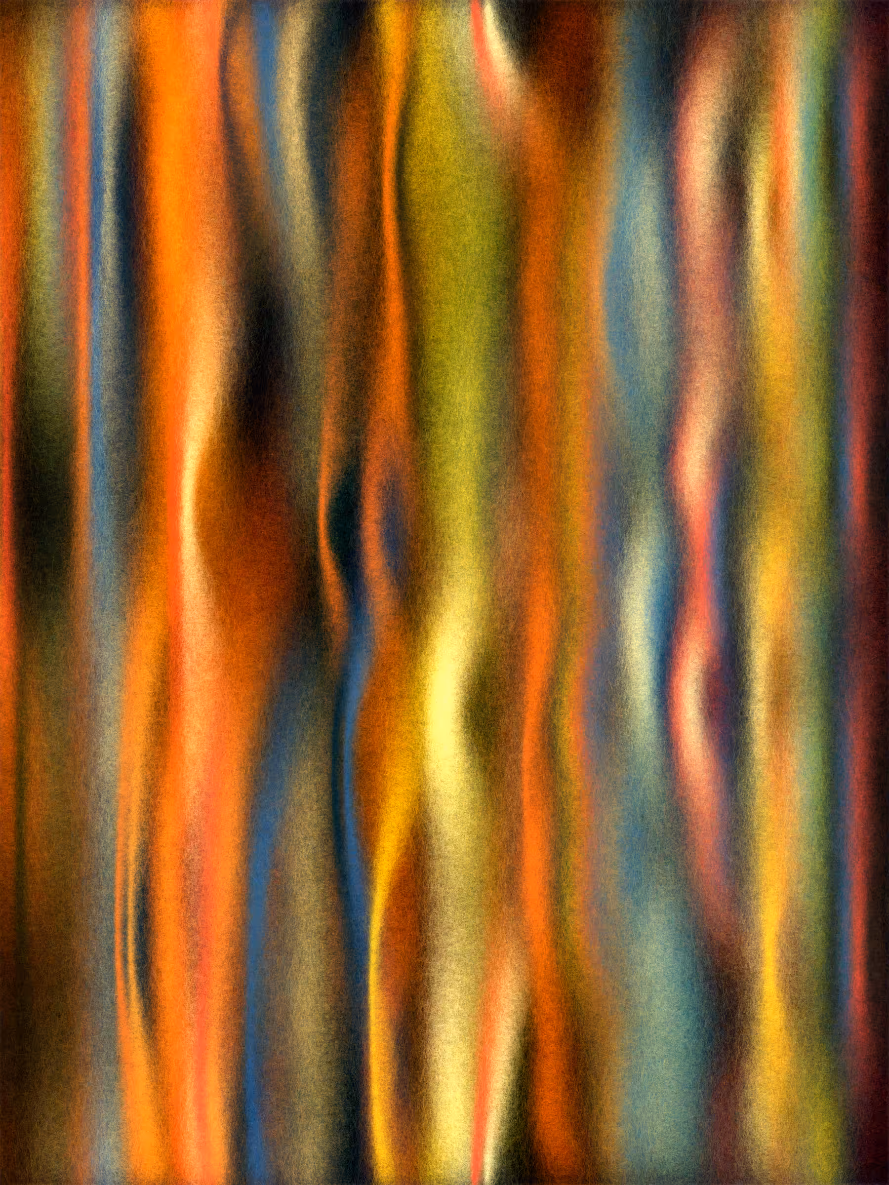 Windwoven #20