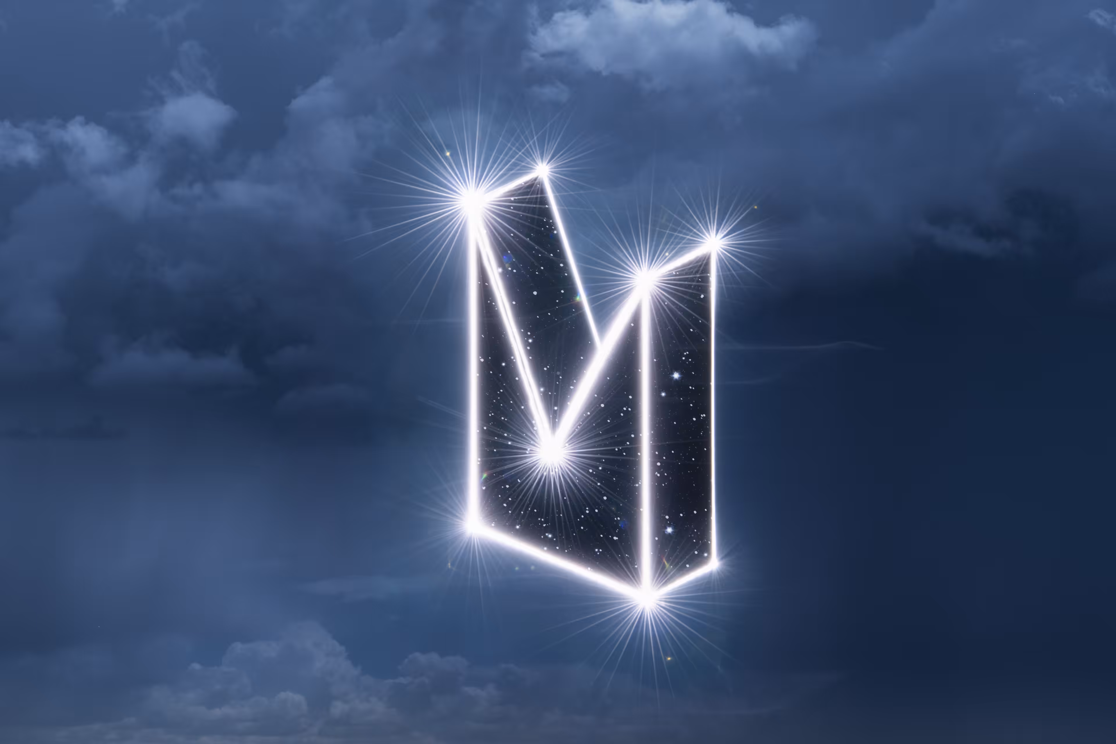 MONOLITH x FROST #53